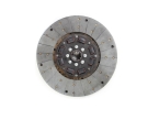 clutch-disc-driven-feredo-rubber-mtz-85-1601130_1648497359-47c76b430f0b2c18c966da9f6bca472a.jpg