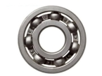 fag-ball-bearing-500x500_1648994687-89402f0e8763880e69f176e548f271b5.jpg