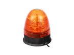 lampa-blyskowa-rotacyjna-16led-13w-r65-r10-3-sruby_1647287497-e45a1ed70838fad93c31eed5d4eccf06.png