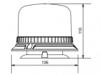 led-svyturelis-geltonas-1224v-su-magnetu-ir-prisukamas-ip56-ece-r65-ece-r10-2_1739276951-da7b5bd3479257e9785f0d9c53d5d469.jpg