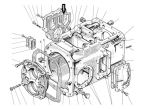 mtz-1025-pavaru-dezes-korpusas-800x500_1648368924-e6c2e9b586e39b59cc3cd1dcade7e59a.jpg